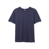 Adult Premium Short Sleeve Tee
