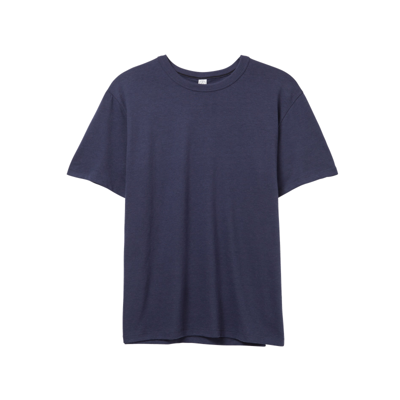 Adult Premium Short Sleeve Tee