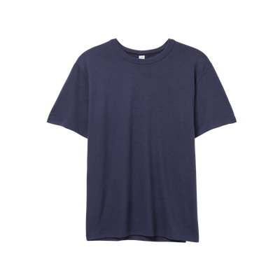 Adult Premium Short Sleeve Tee