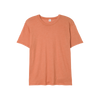 Adult Premium Short Sleeve Tee