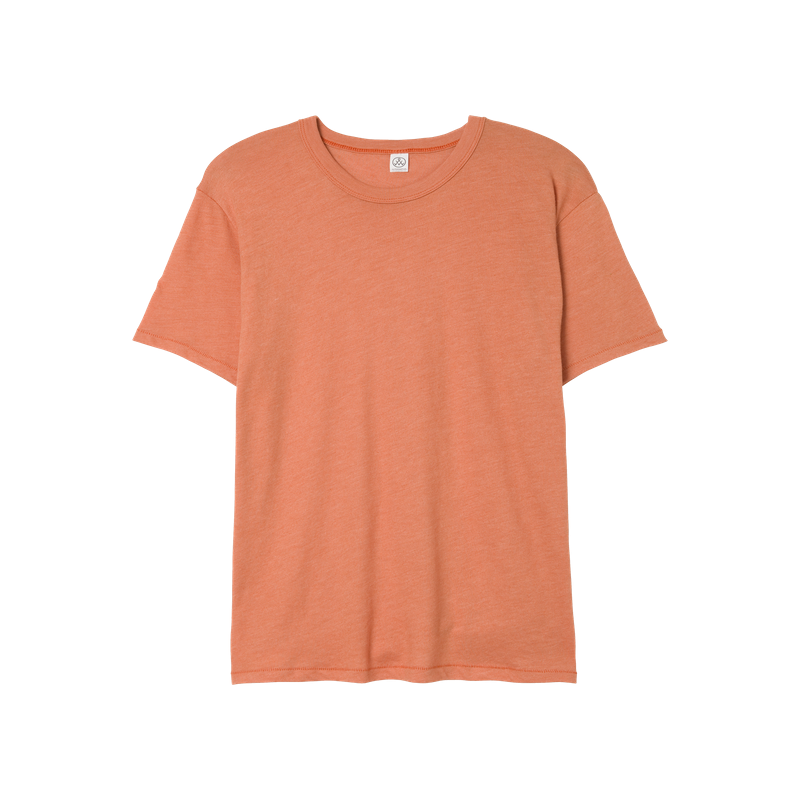 Adult Premium Short Sleeve Tee