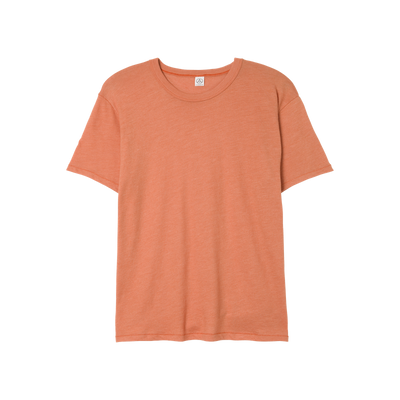 Adult Premium Short Sleeve Tee