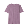 Adult Premium Short Sleeve Tee