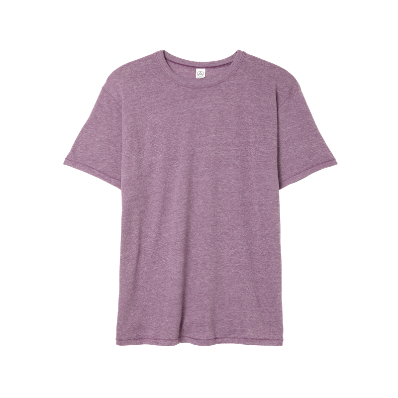 Adult Premium Short Sleeve Tee