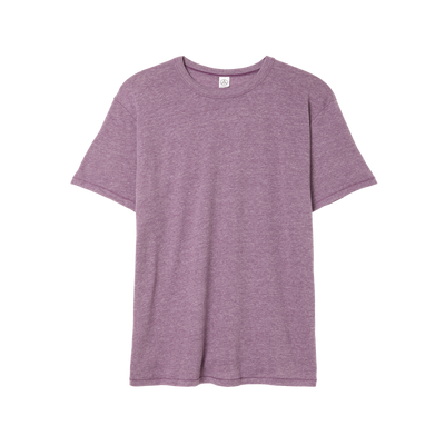 Adult Premium Short Sleeve Tee