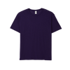 Adult Premium Short Sleeve Tee