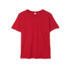 Adult Premium Short Sleeve Tee