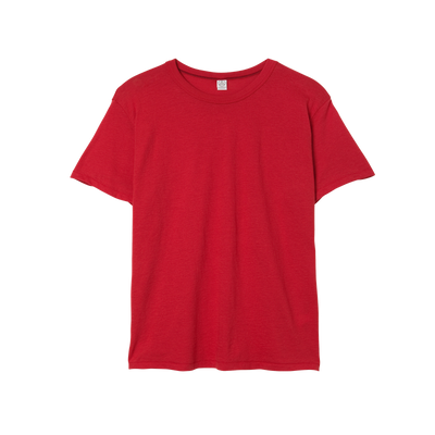 Adult Premium Short Sleeve Tee