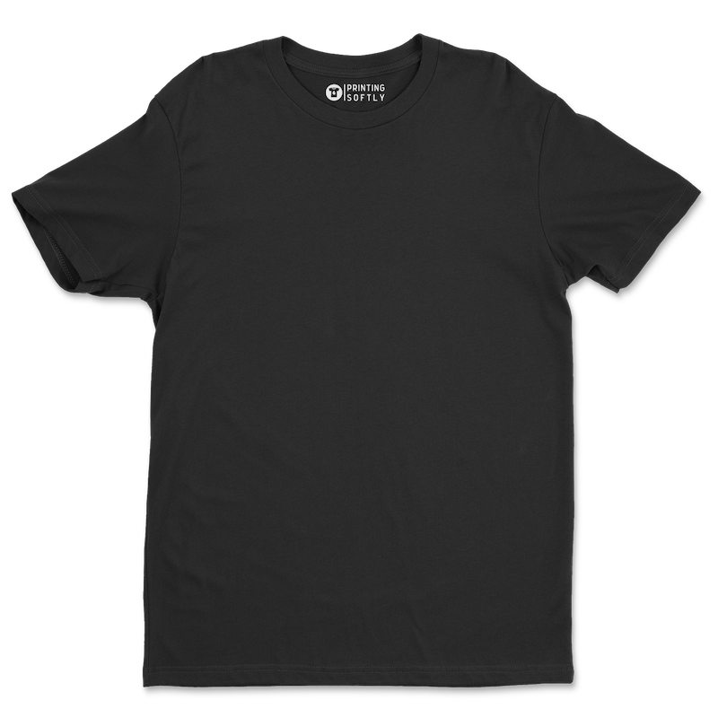 SHORT SLEEVE TEE