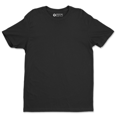 SHORT SLEEVE TEE