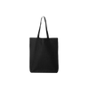 Classic Tote Bag