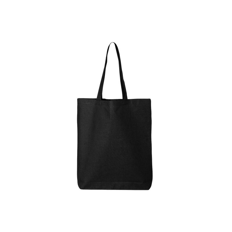 Classic Tote Bag