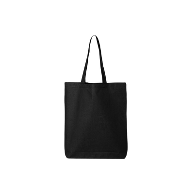 Classic Tote Bag