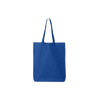 Classic Tote Bag