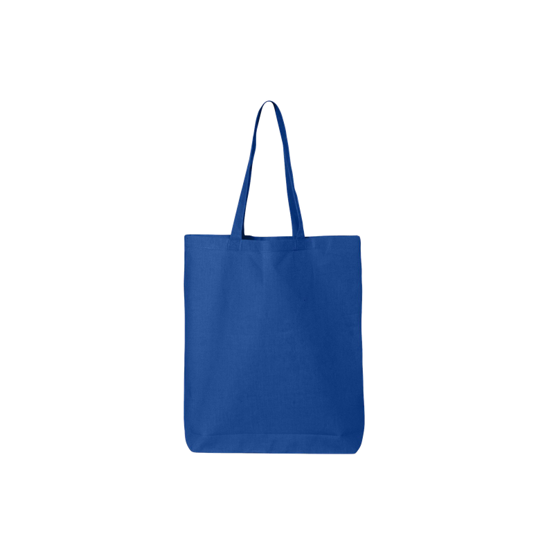 Classic Tote Bag