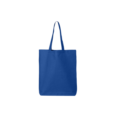 Classic Tote Bag