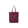 Classic Tote Bag