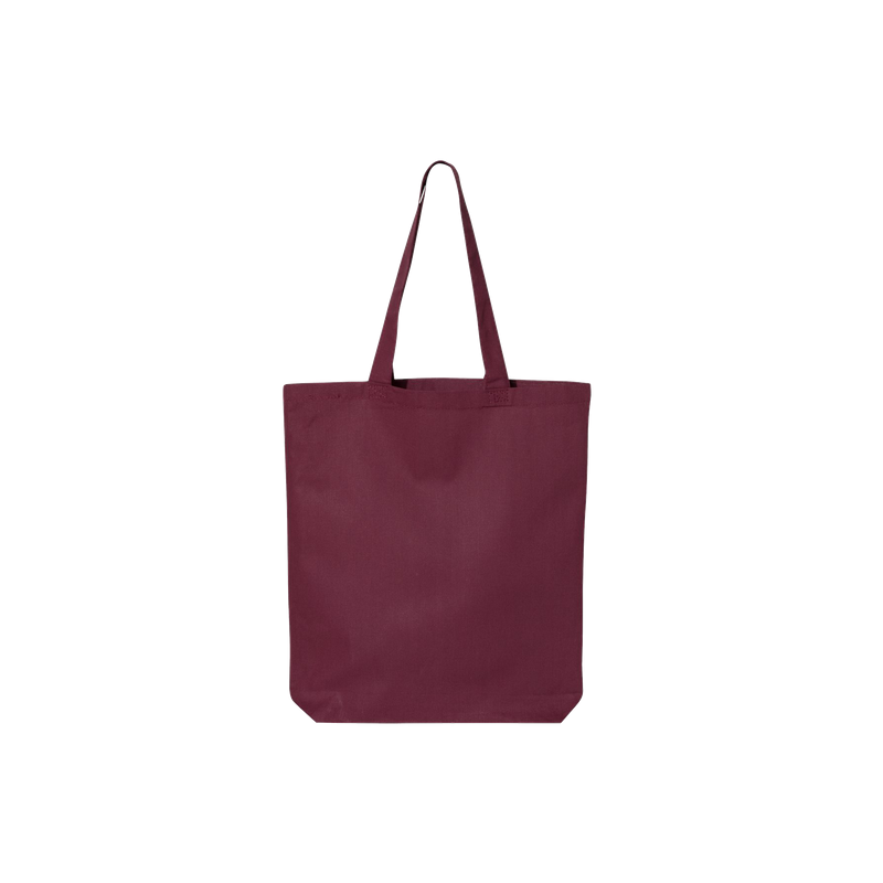 Classic Tote Bag