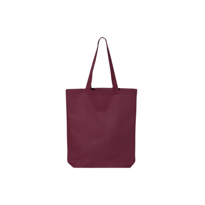 Classic Tote Bag