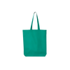 Classic Tote Bag