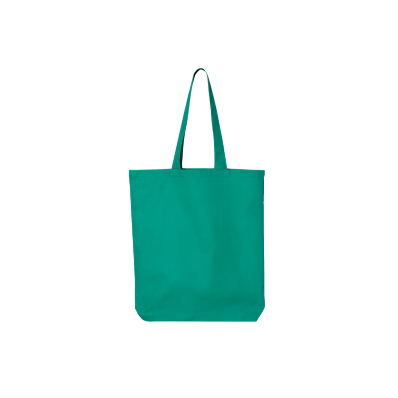 Classic Tote Bag