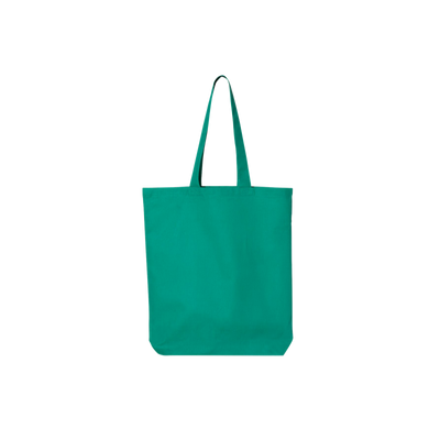 Classic Tote Bag