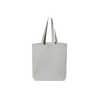 Classic Tote Bag