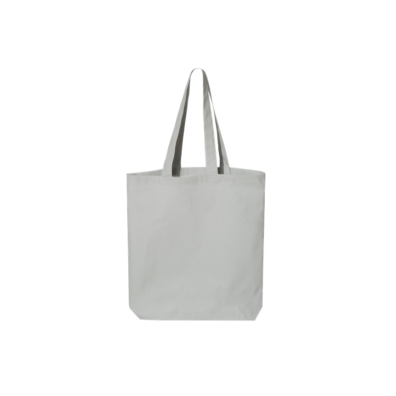 Classic Tote Bag