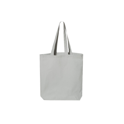 Classic Tote Bag