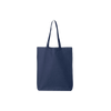 Classic Tote Bag