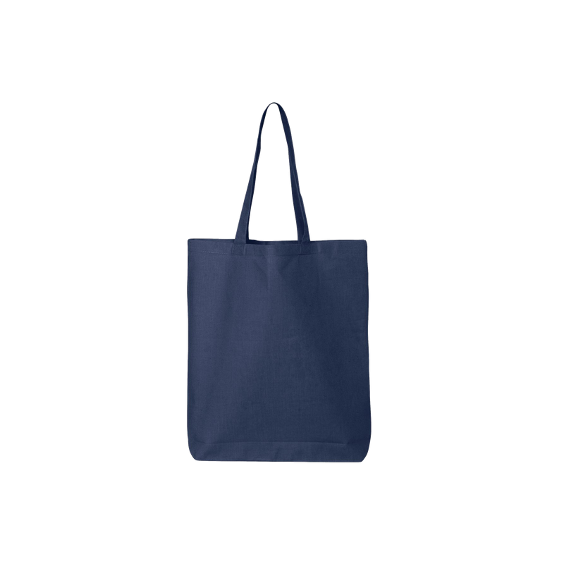Classic Tote Bag