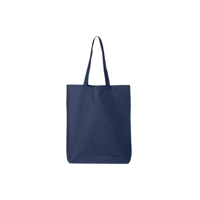 Classic Tote Bag