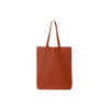 Classic Tote Bag