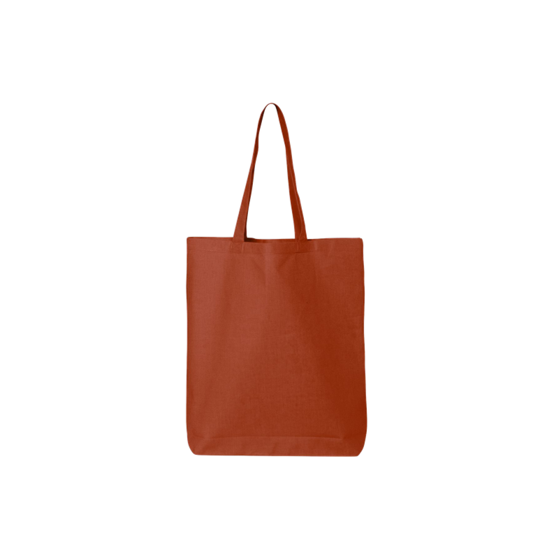 Classic Tote Bag