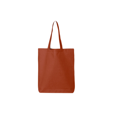 Classic Tote Bag