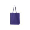 Classic Tote Bag