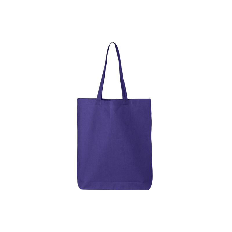 Classic Tote Bag