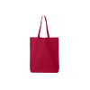 Classic Tote Bag