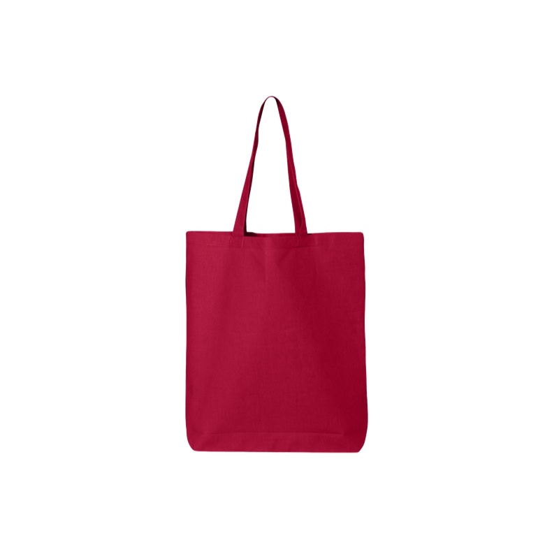 Classic Tote Bag