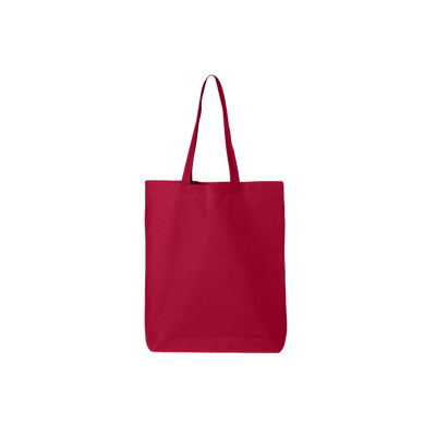 Classic Tote Bag
