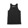 Adult Classic Tank Top