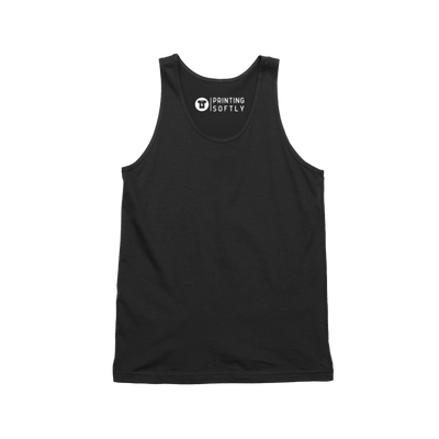 Adult Classic Tank Top