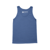 Adult Classic Tank Top