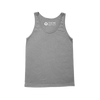 Adult Classic Tank Top