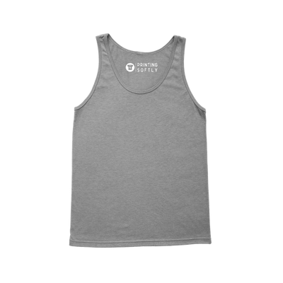 Adult Classic Tank Top