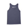 Adult Classic Tank Top