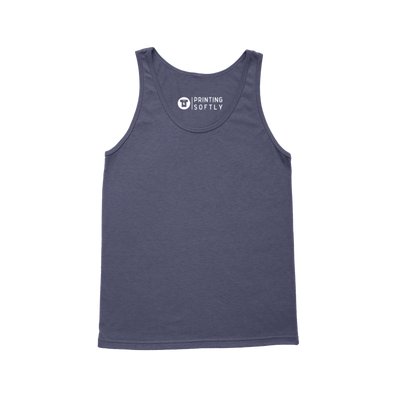 Adult Classic Tank Top