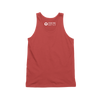 Adult Classic Tank Top