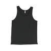 Adult Deluxe Tank Top