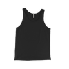 Adult Deluxe Tank Top